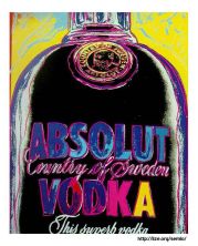 Haga click para ver la imagen ampliada absolut warhol.jpg